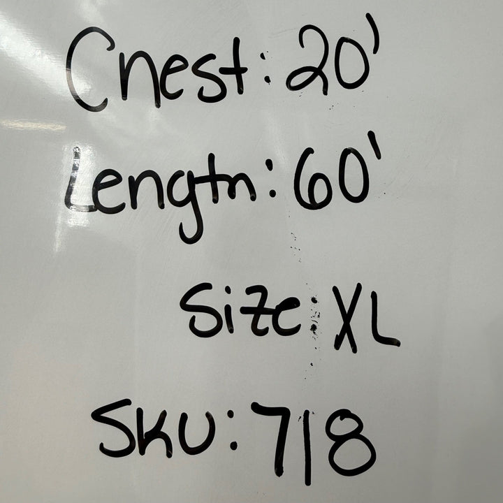 Lulus Alluring Sensation Black Tulle Embroidered Tiered Maxi Dress Size XL