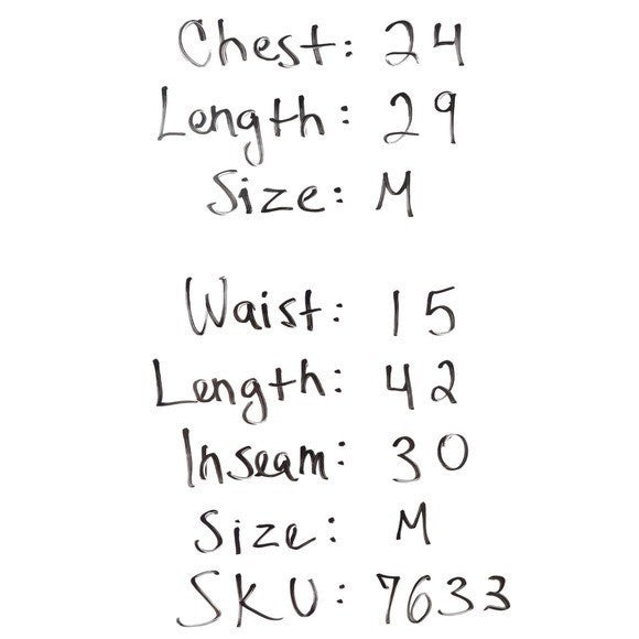 Naked Wardrobe Mens Black Sweatshirt and Joggers 2 Piece Lounge Set M