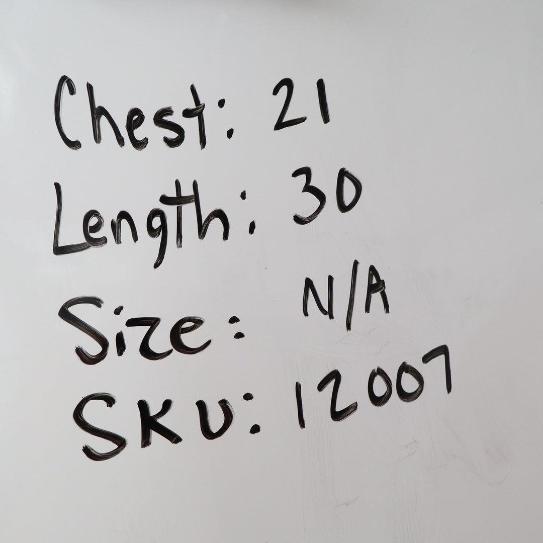 Lululemon Mens Maker's Mark Embroidered Polo Shirt Red Short Sleeve
