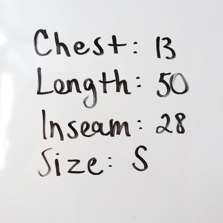 Naked Wardrobe Baby Mama Brown Sleeveless Bodycon Jumpsuit Small
