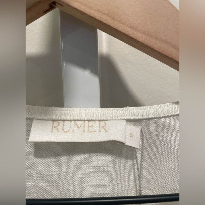 Rumer Roam Kaftan Size S