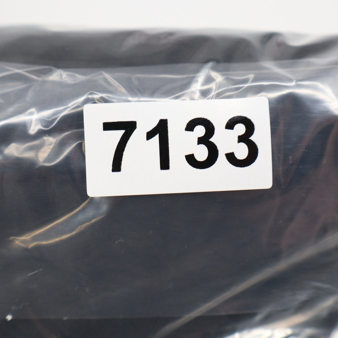 Naked Wardrobe Black Bodycon Midi Skirt Plus Size 1X High Waist Stretch