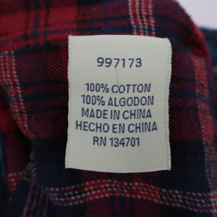 Boston Traders Jeans Mens 36x30 Blue Denim Cotton Preppy Straight Leg Streetwear