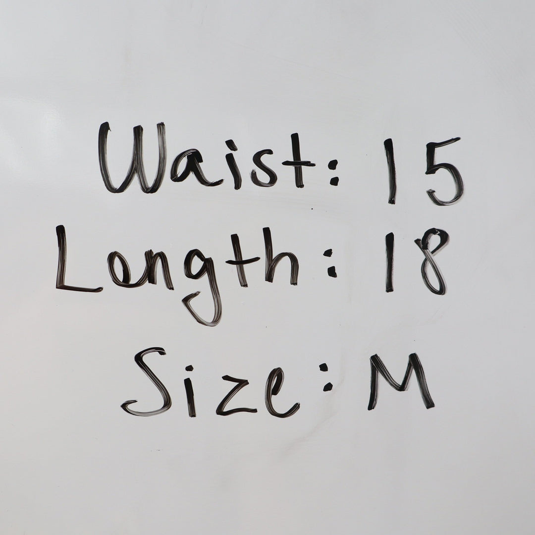 Naked Wardrobe Light Blue Floral Lace Mini Skirt Size M
