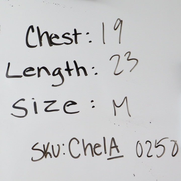 Gilli Sweater Womens Medium Rust Knit Ribbed Mock Neck Long Sleeve Winter Wear