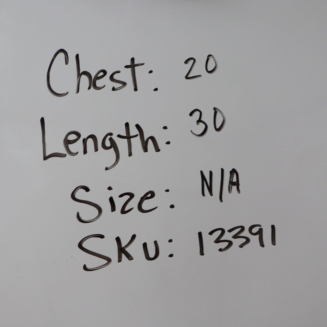 J.Crew Secret Wash Shirt Mens White Classic Fit 100s 2-Ply Cotton