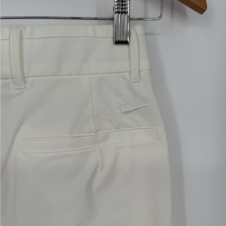 Nike Dri-Fit Victory Women's 5" Golf Short Size XS