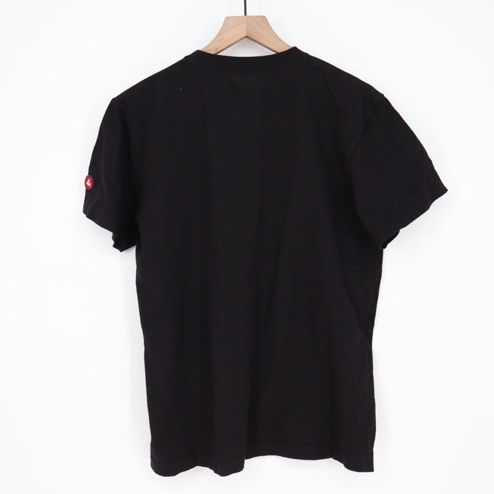 American Giant Men's Vintage Crew Tee Size M Made in USA
