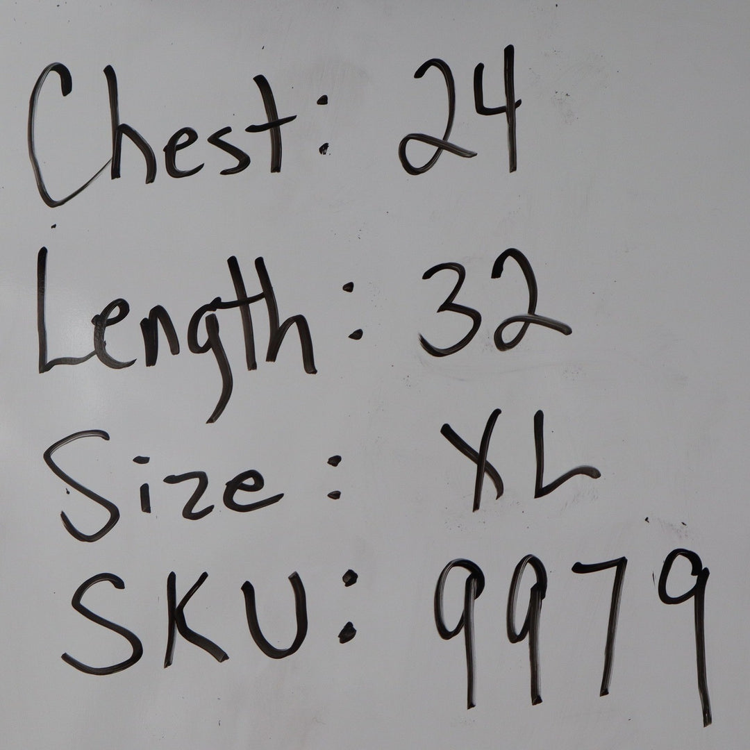 Nike Chicago Sky Angel Reese 5 Explorer Edition WNBA Jersey Black XL 9979