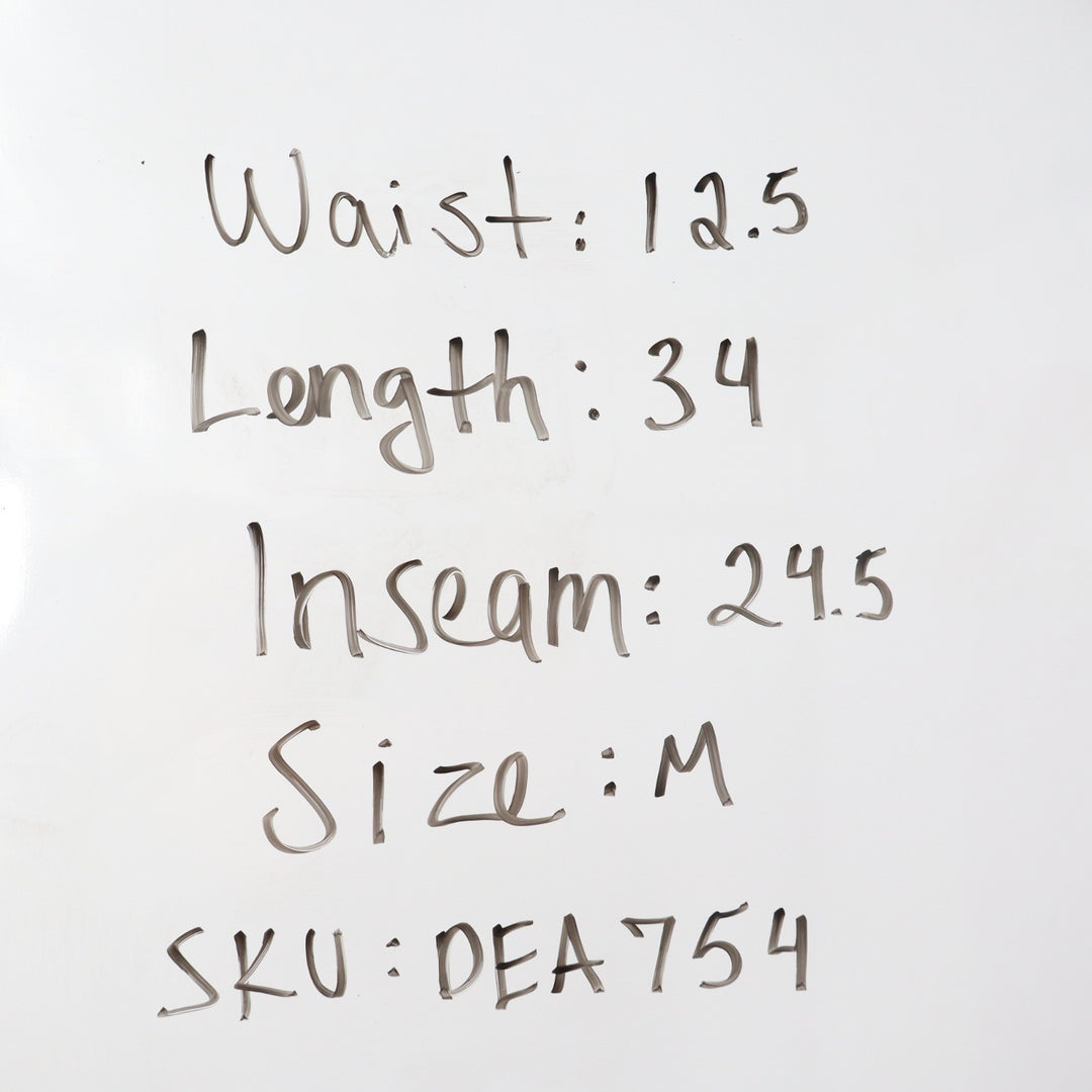 Wilo The Label Base Ribbed 7/8 Leggings Womens Medium Lilac Moisture Wicking