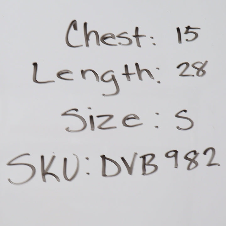 Trina Turk White Crochet Knit 100% Cotton Mini Dress Coverup Small