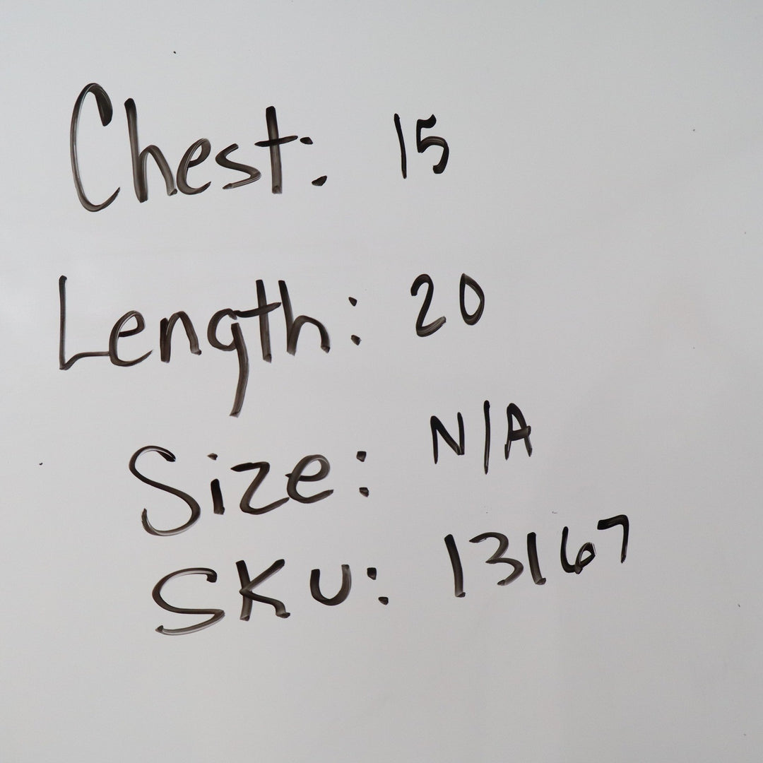 Space Coast Florida Graphic T-Shirt Navy Blue Raw Neck Souvenir Tee 1958 EST