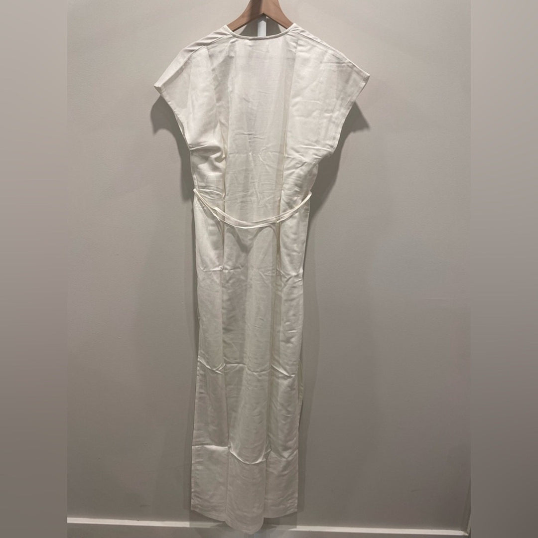 Rumer Roam Kaftan Size XS