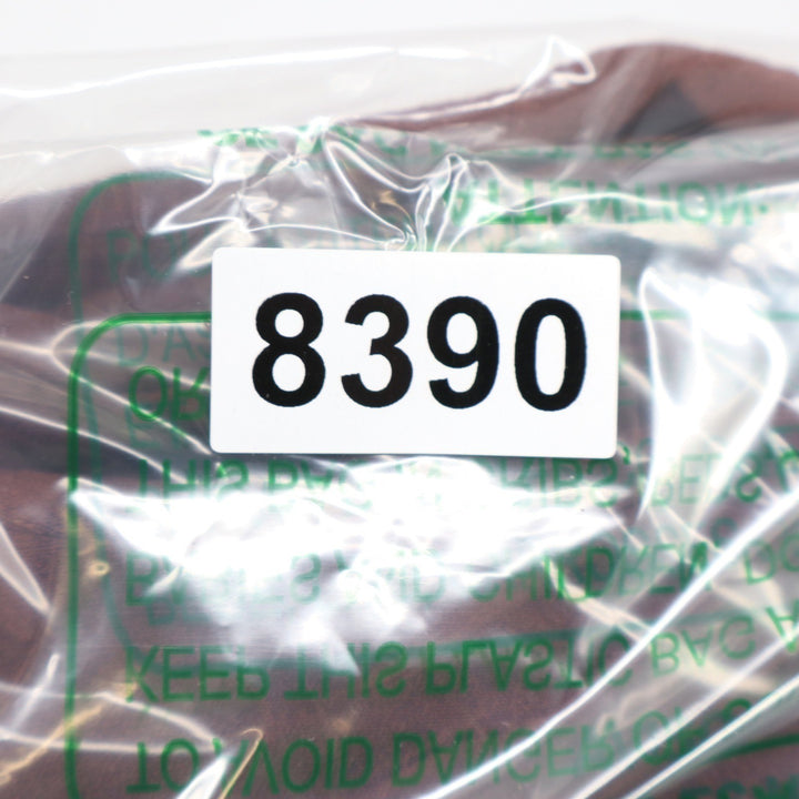 78a70b0b-3d4f-4d42-8416-8b924411ae22