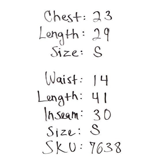 Naked Wardrobe Mens Black Sweatshirt and Jogger Sweatpants Set Size S