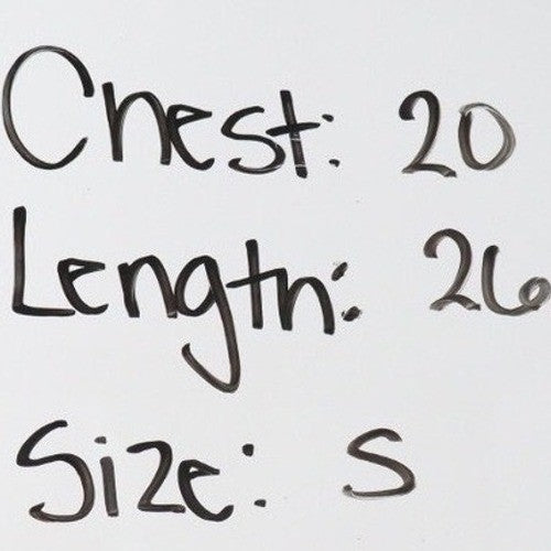 American Giant Mens Pocket T-Shirt Black Short Sleeve Crew Neck Cotton Small USA