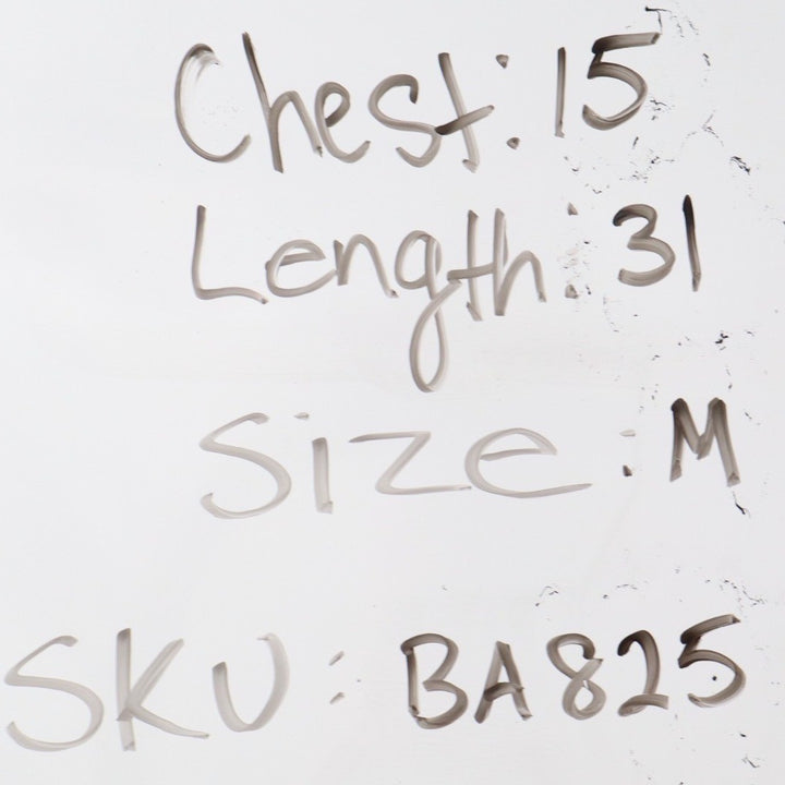 Rolla Coster T-Shirt Womens Medium Black Stretch Scoop Neck Cap Sleeve Pullover