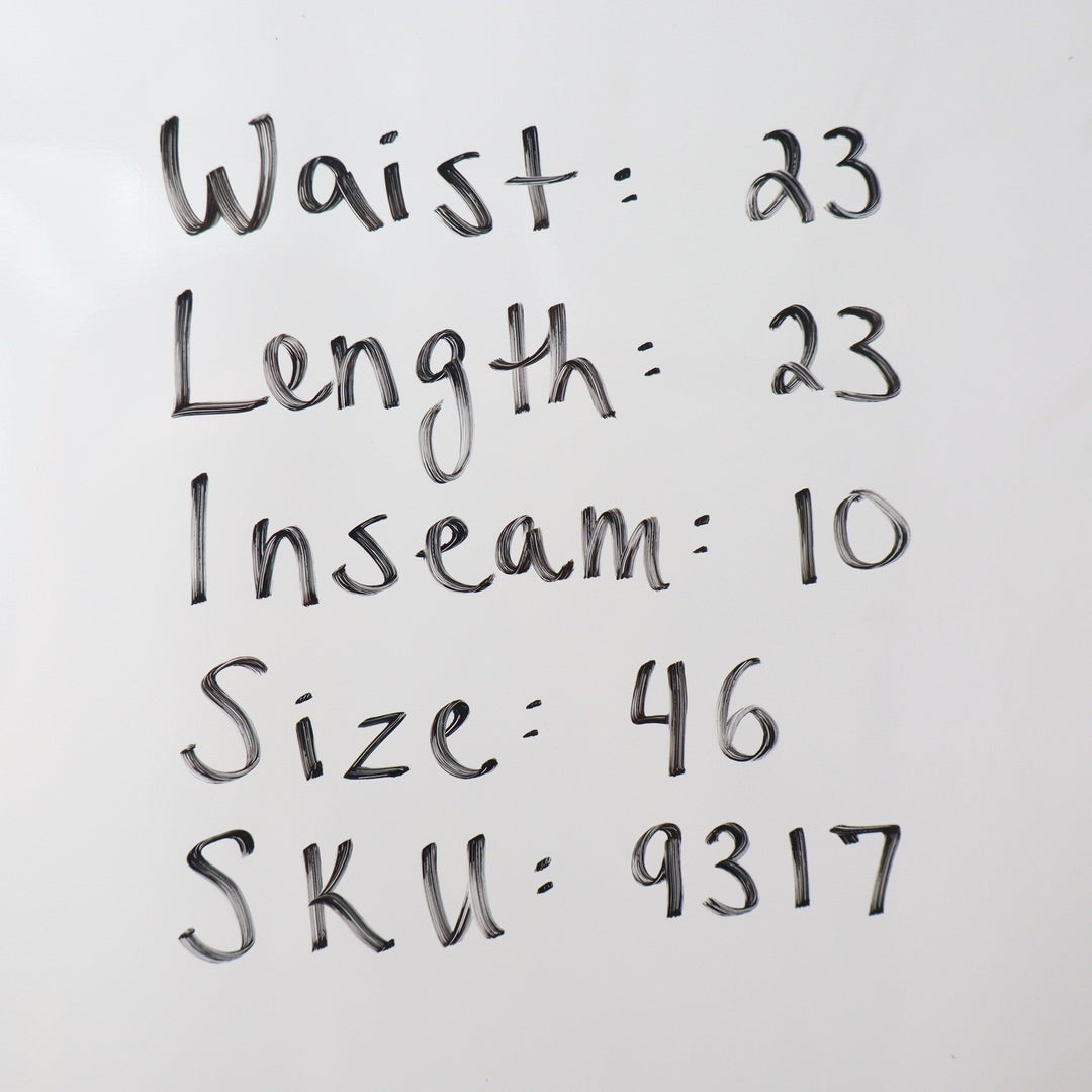Walter Hagen Mens Perfect 11 Golf Shorts Light Khaki Big & Tall 46 NEW
