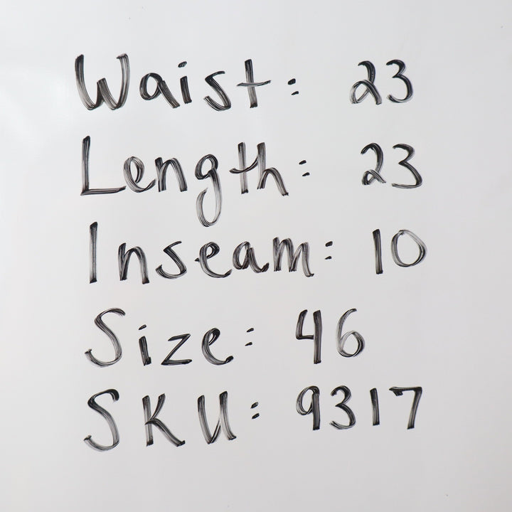 Walter Hagen Mens Perfect 11 Golf Shorts Light Khaki Big & Tall 46 NEW