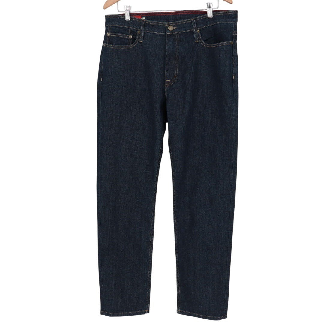American Giant Men's Dakota Straight Pant Size 34X30 Made In USA