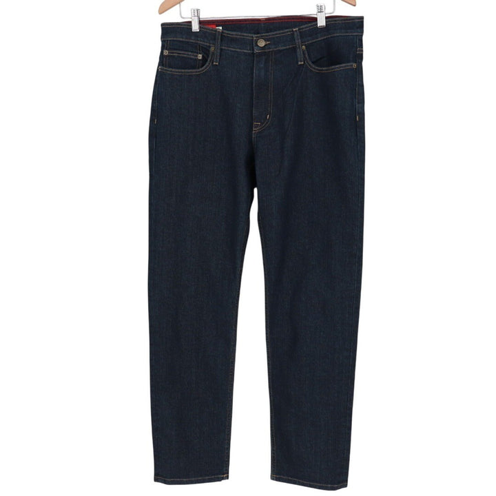American Giant Men's Dakota Straight Pant Size 34X30 Made In USA