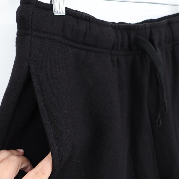 American Giant Women's Classic Sweatpants Made in USA Size S