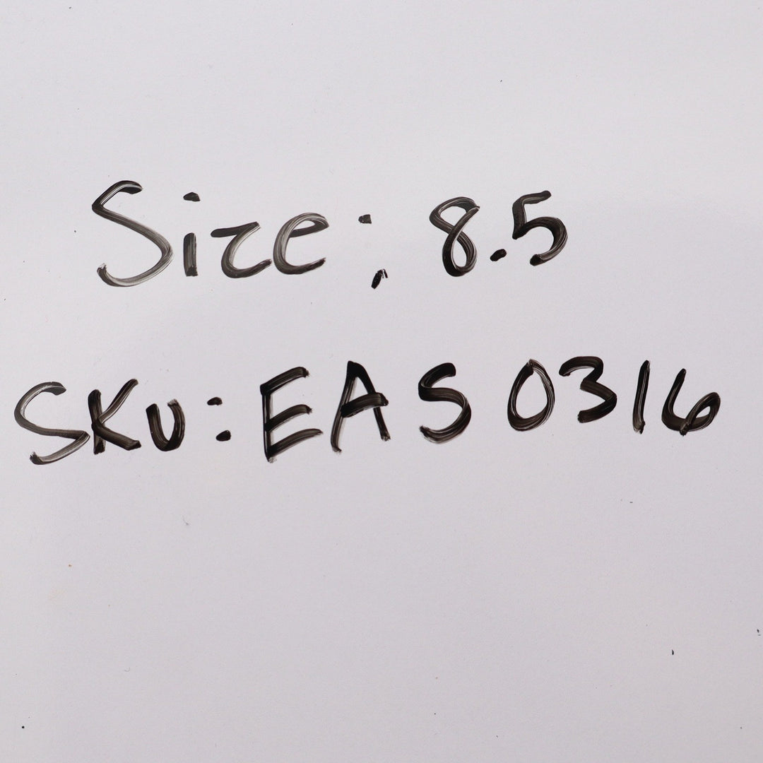 4e2a0e43-004f-4724-bcbd-8beacbf3a03b