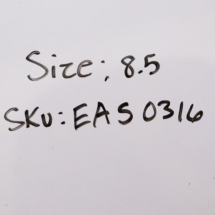 4e2a0e43-004f-4724-bcbd-8beacbf3a03b