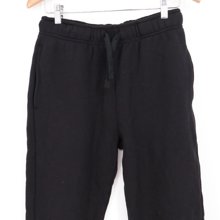 American Giant Women's Classic Sweatpants Made in USA Size S