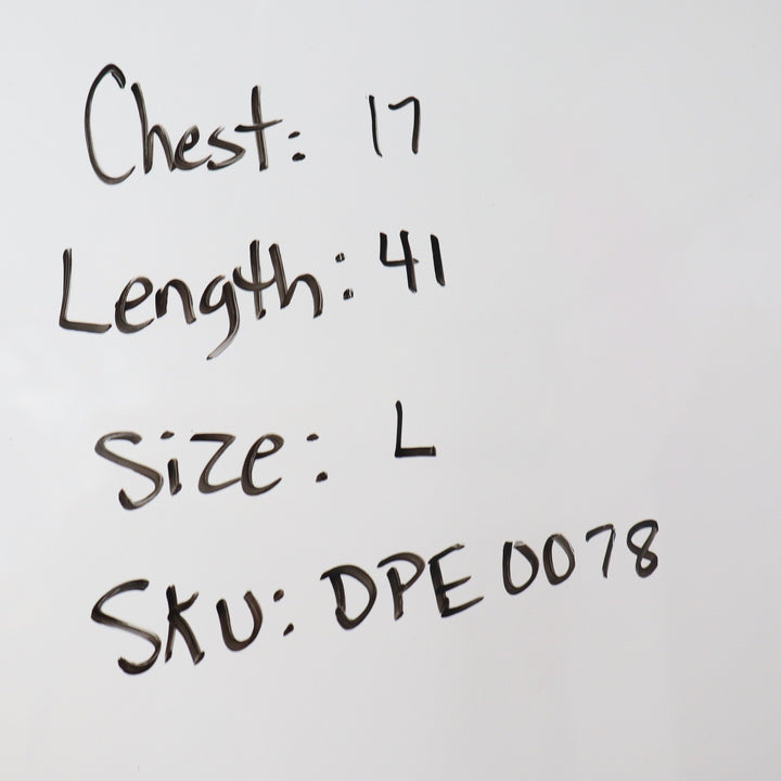 Rolla Coster Dress Women's L Sheath Black Sleeveless Split Neck NEW