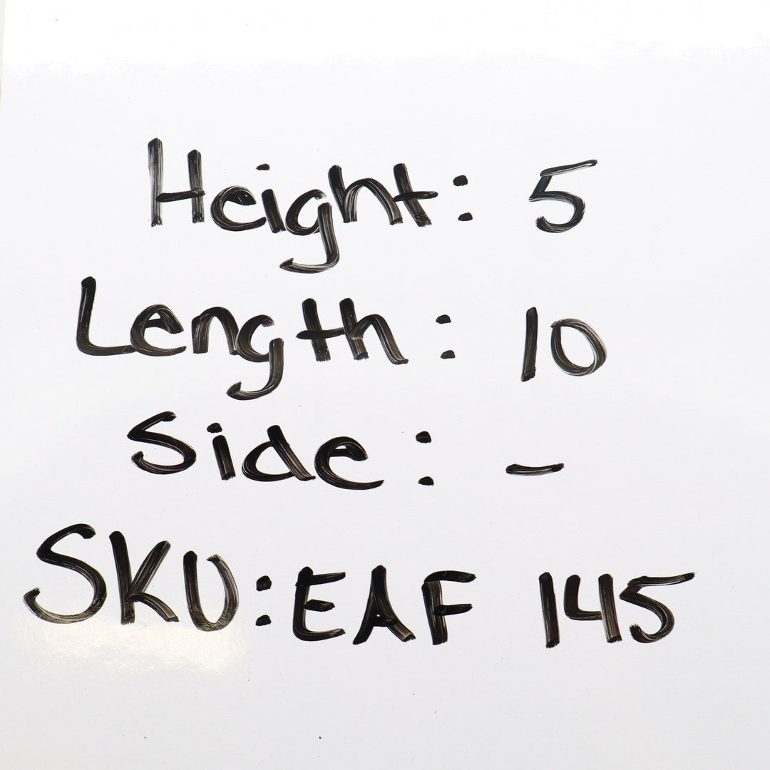 Patricia Nash Tan Tooled Leather Floral Wristlet Zip Wallet