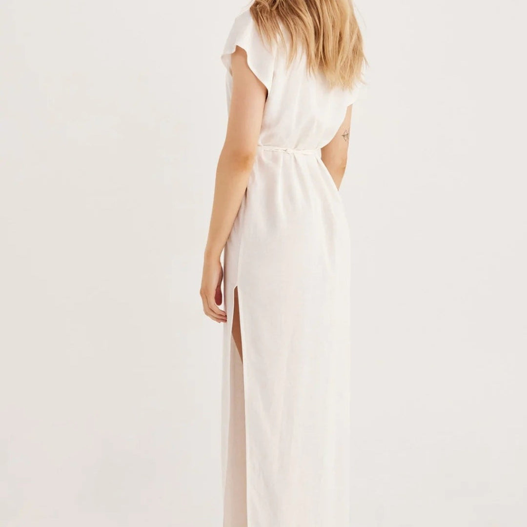 Rumer Roam Kaftan Size S