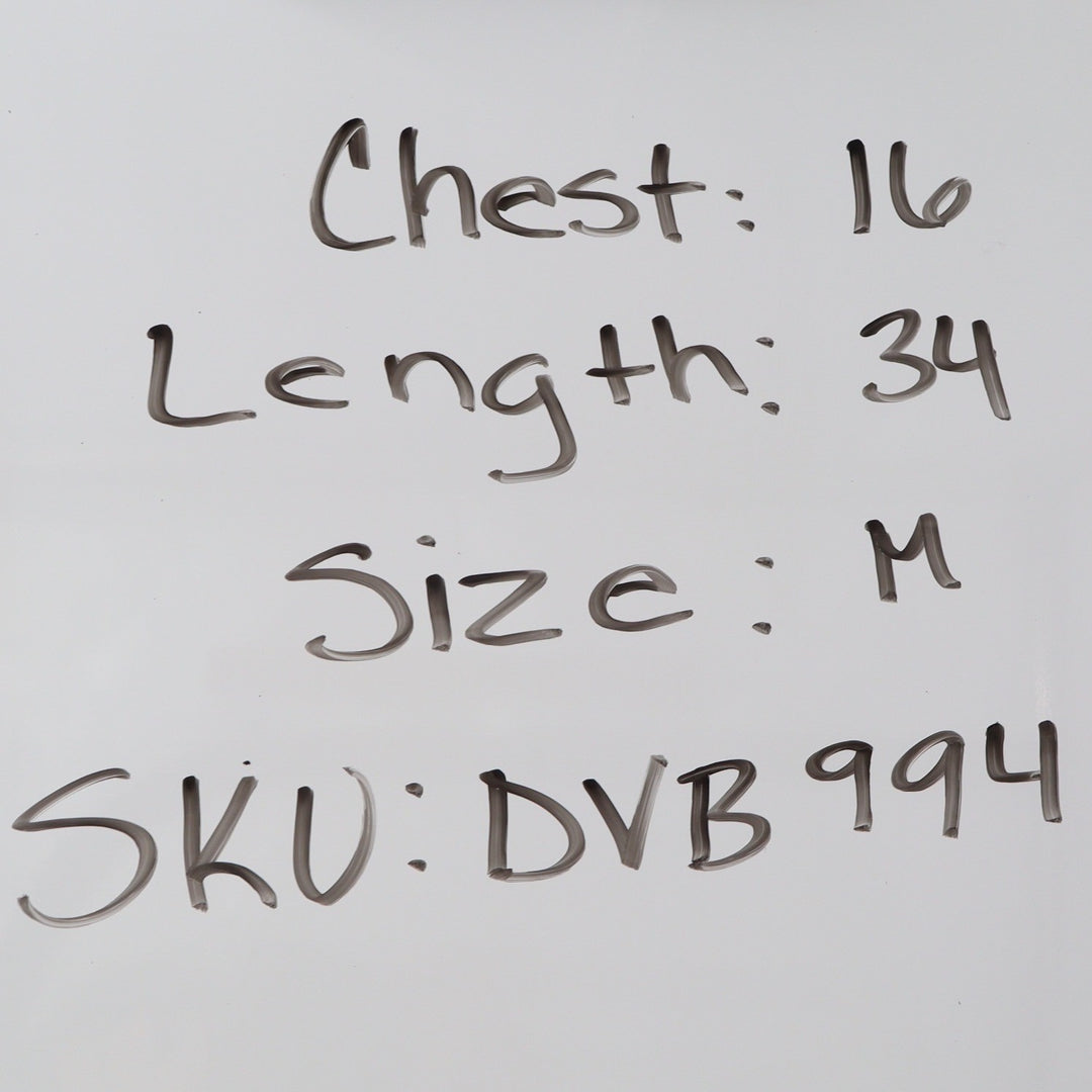 American Rag Womens Black Lace Fit Flare Dress Mesh Yoke Size M DVB994