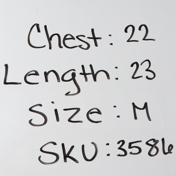 American Giant Women's Black Full Zip Hoodie Cotton Made in USA Size M