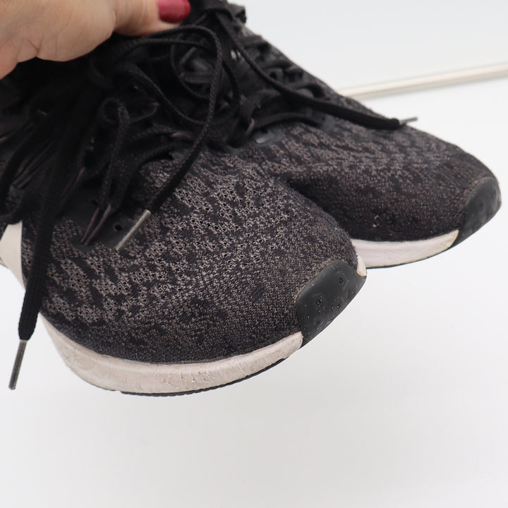 Nike Running Shoes Womens 9 Air Zoom Pegasus 36 Black Good