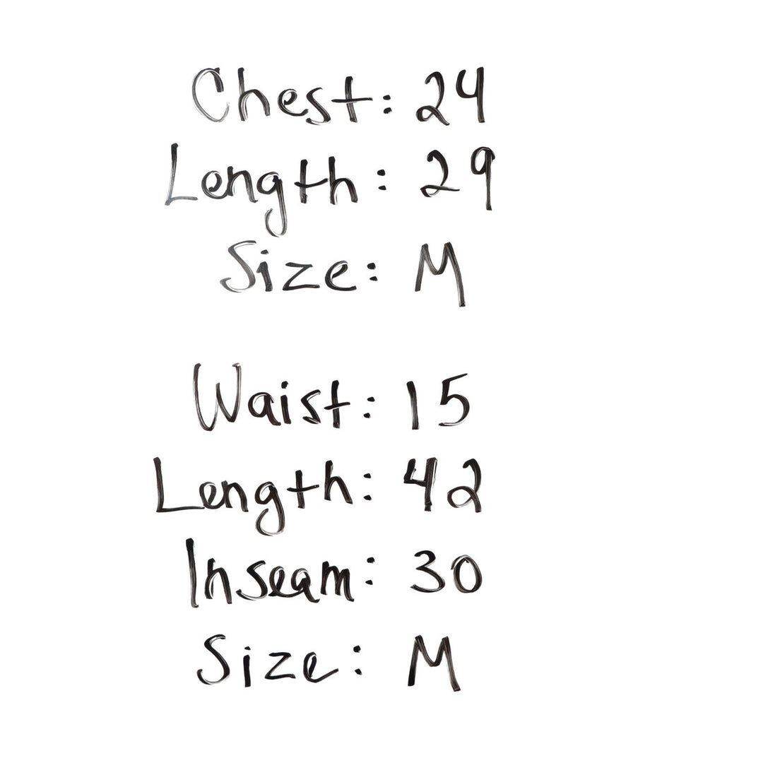 Naked Wardrobe Tan Beige Crewneck Sweatshirt Joggers Lounge Set M