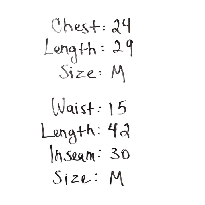 Naked Wardrobe Tan Beige Crewneck Sweatshirt Joggers Lounge Set M
