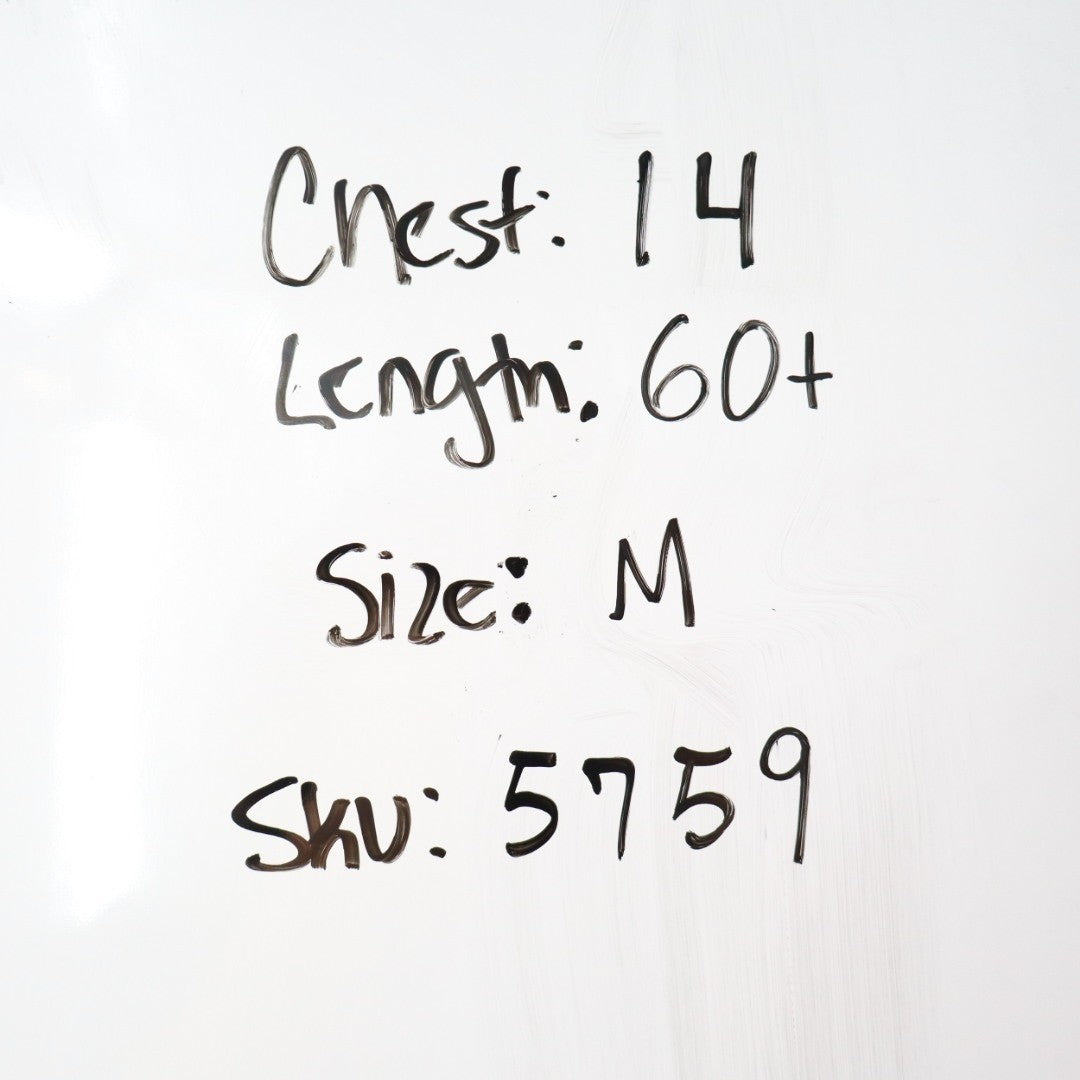 Lulus Majestic Perfection Maxi Dress Womens M Light Pink Ruffled Hem Halter Neck