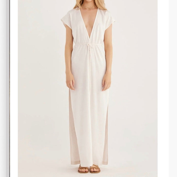Rumer Roam Kaftan Size S