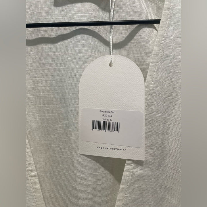 Rumer Roam Kaftan Size S