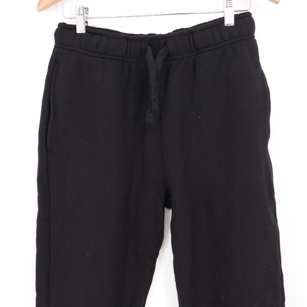 American Giant Women's Classic Sweatpants Made in USA Size S
