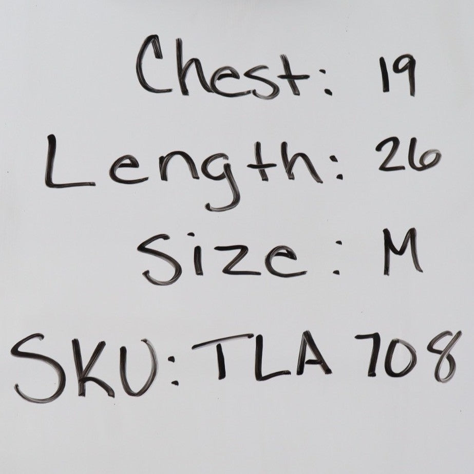 Z Supply Tank Top Womens M Heather Gray Stretch Round Neck Activewear Pullover
