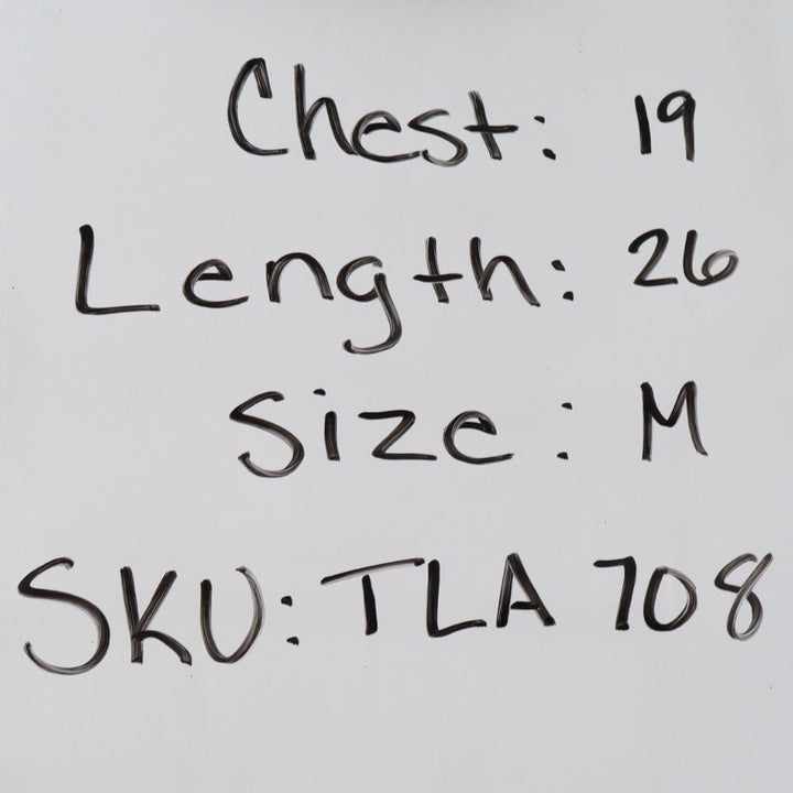 Z Supply Tank Top Womens M Heather Gray Stretch Round Neck Activewear Pullover