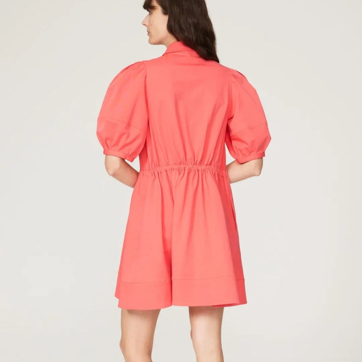 Ba&sh Lincoln Dress Size XS