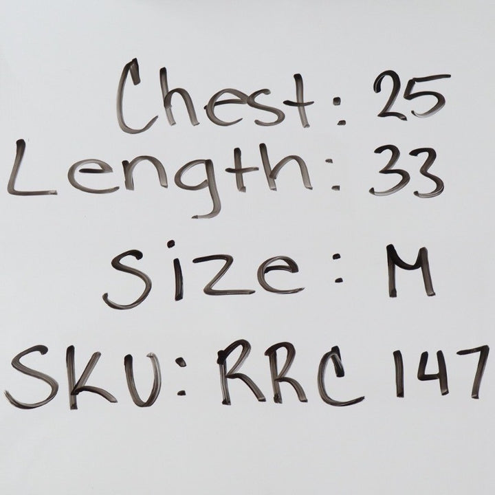 Shein Cardigan Sweatshirt Womens Medium Brown Waffle Knit Open Front Pockets