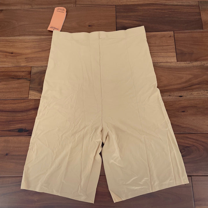 Shopermint Everyday Empower High Waisted Shaper Short Chai XL 55013