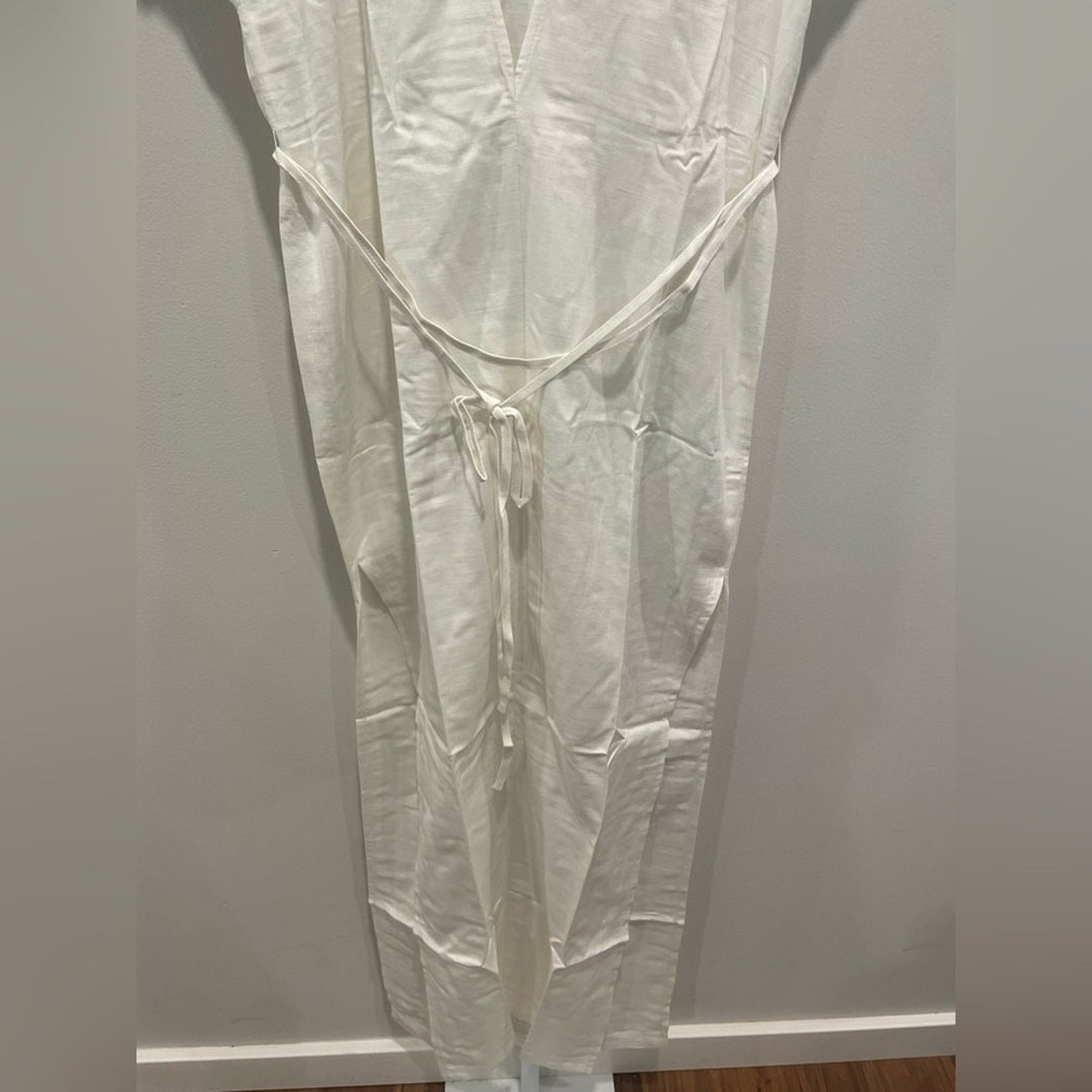 Rumer Roam Kaftan Size XS