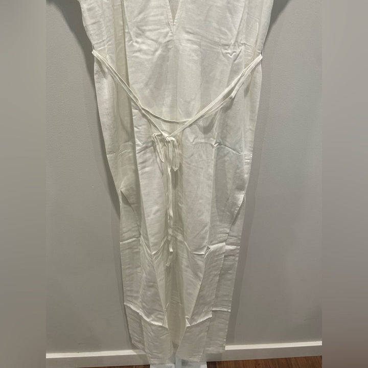Rumer Roam Kaftan Size XS