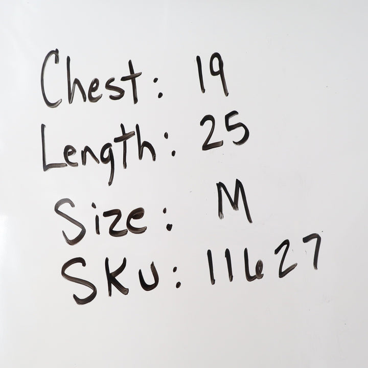 Old Navy Mens Olive Green Quilted Puffer Vest Full Zip Bomber Collar Medium