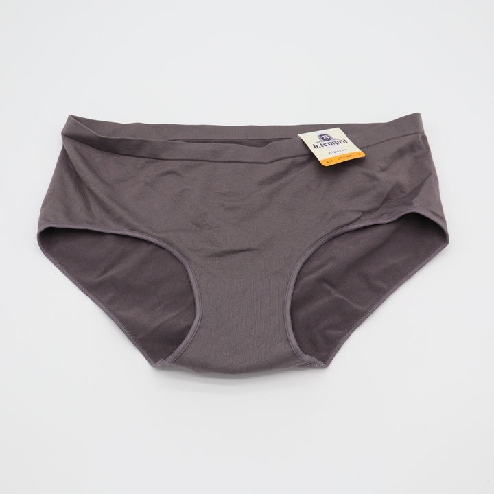 B.tempt'd By Wacoal Comfort Intended Hipster Women Small Black Stretch Seamless
